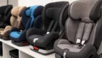 Die besten Kindersitze mit Isofix: Empfehlungen und Kaufkriterien